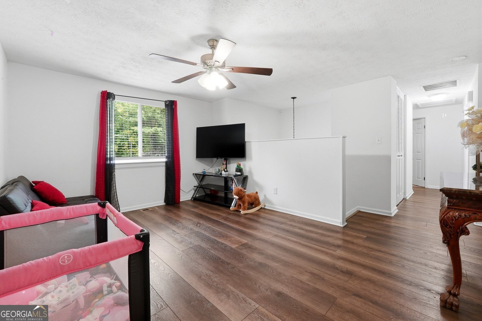 3775 Somerset Drive Marietta - Photo 6