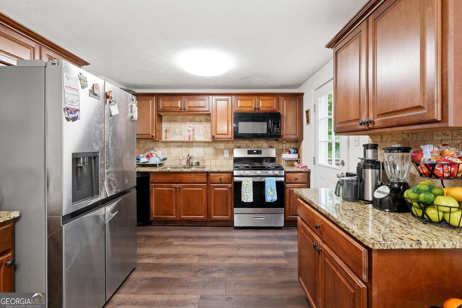 3775 Somerset Drive Marietta - Photo 8