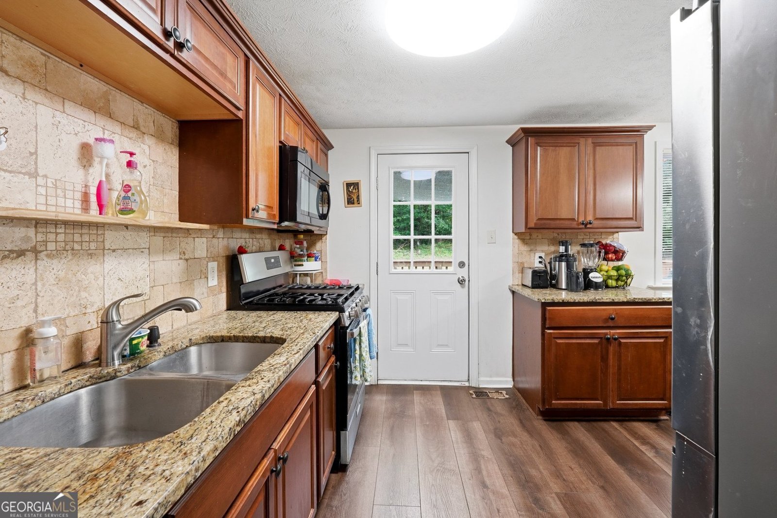 3775 Somerset Drive Marietta - Photo 9