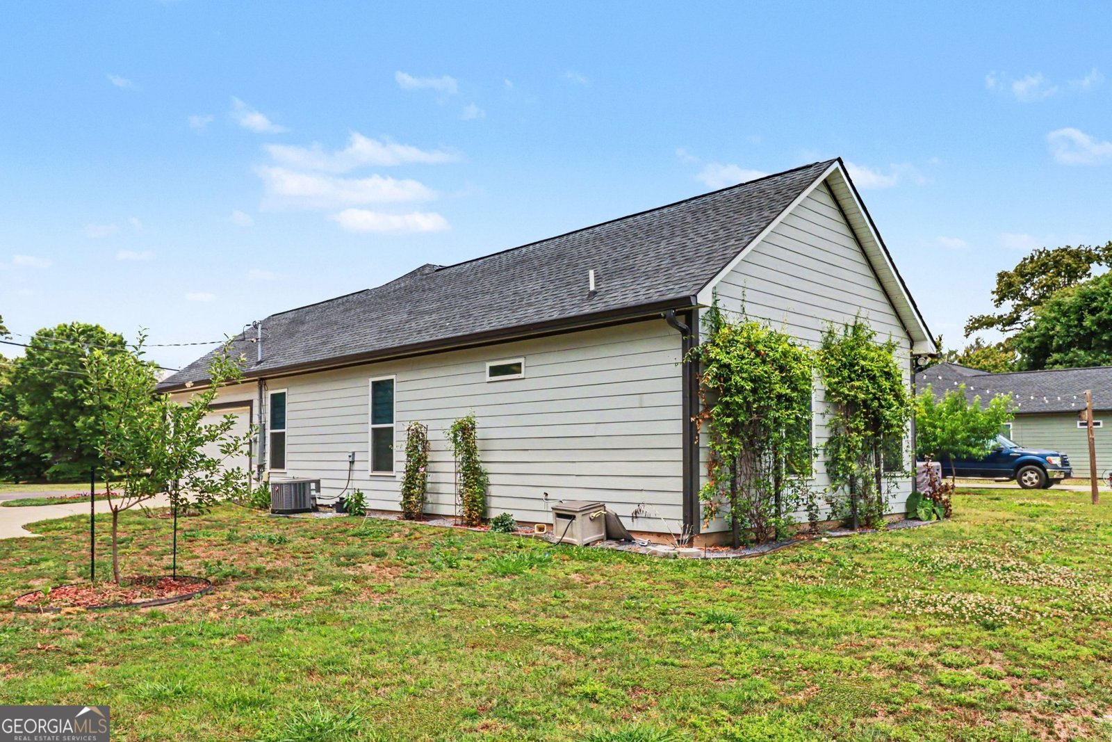134 Avery Road Rome - Photo 10