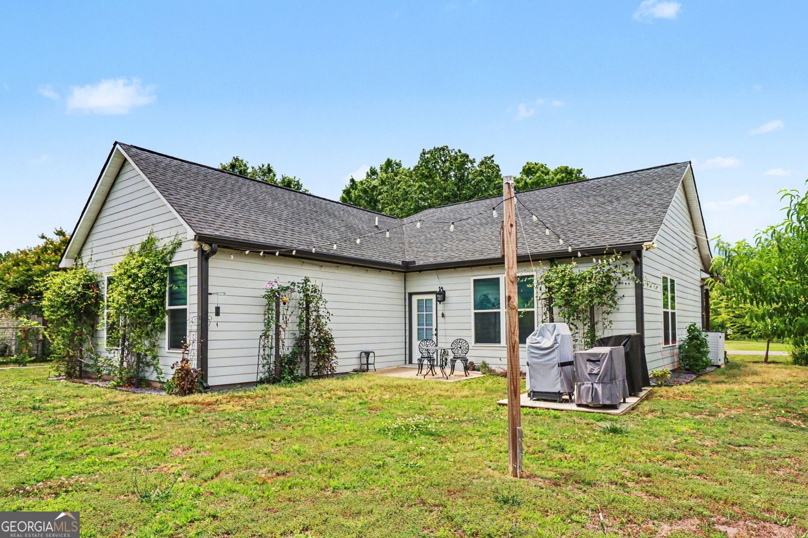 134 Avery Road Rome - Photo 6