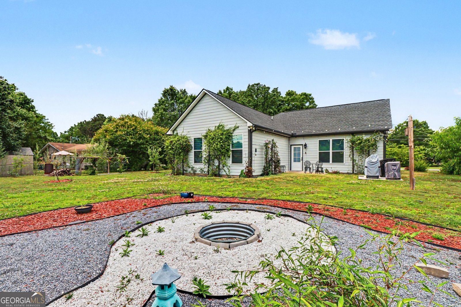 134 Avery Road Rome - Photo 7