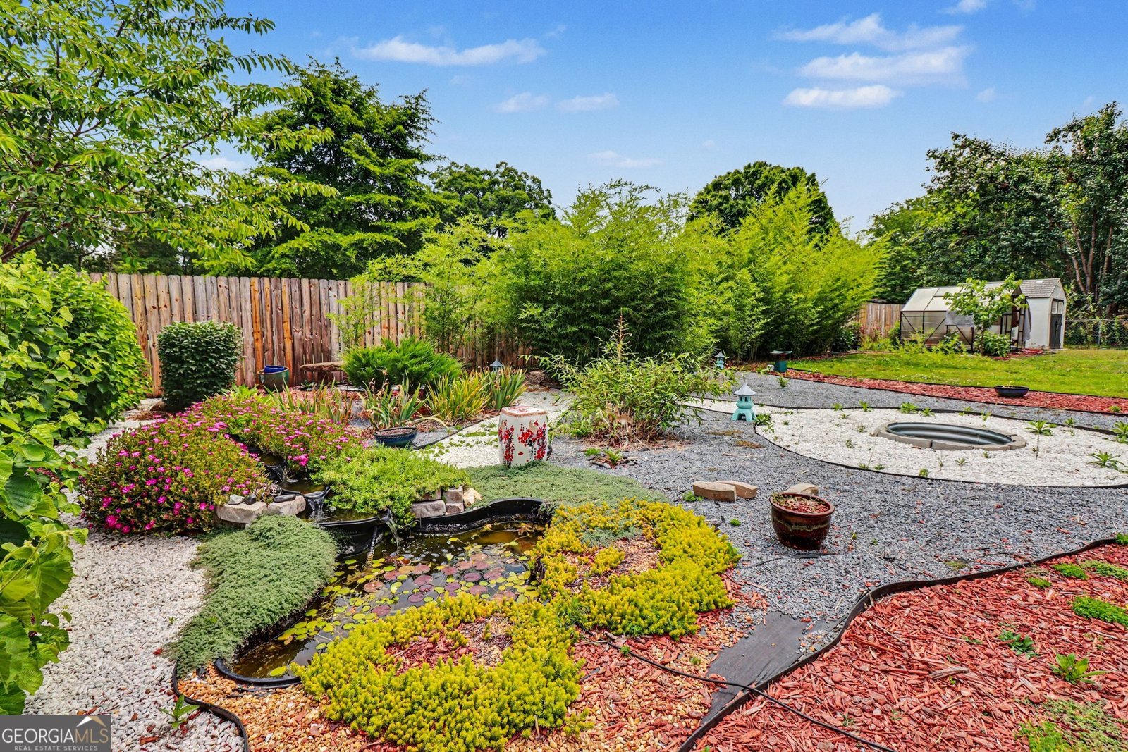 134 Avery Road Rome - Photo 8