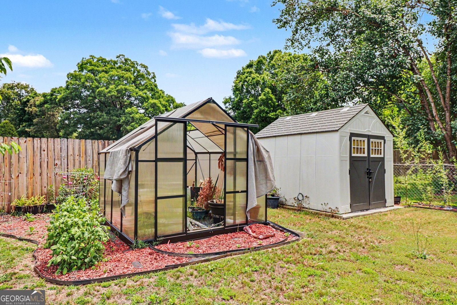 134 Avery Road Rome - Photo 9