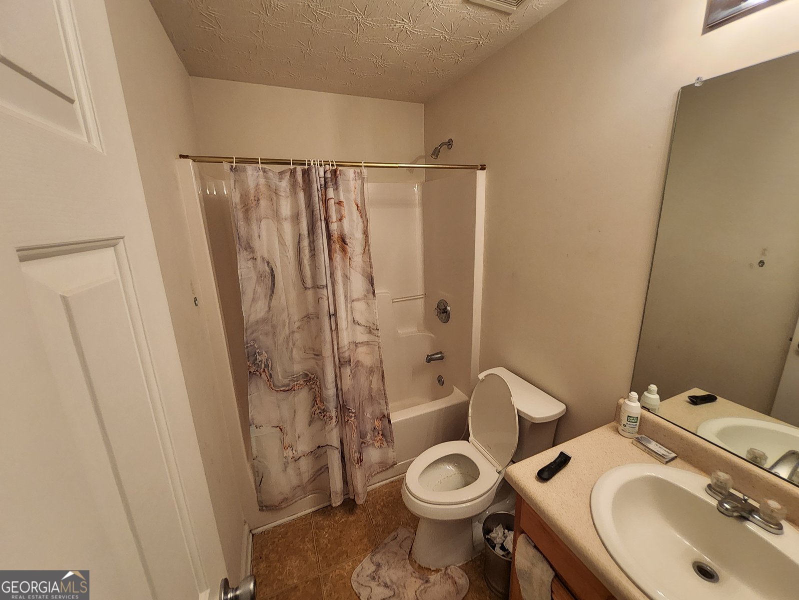 220 Laura Circle South Fulton - Photo 7