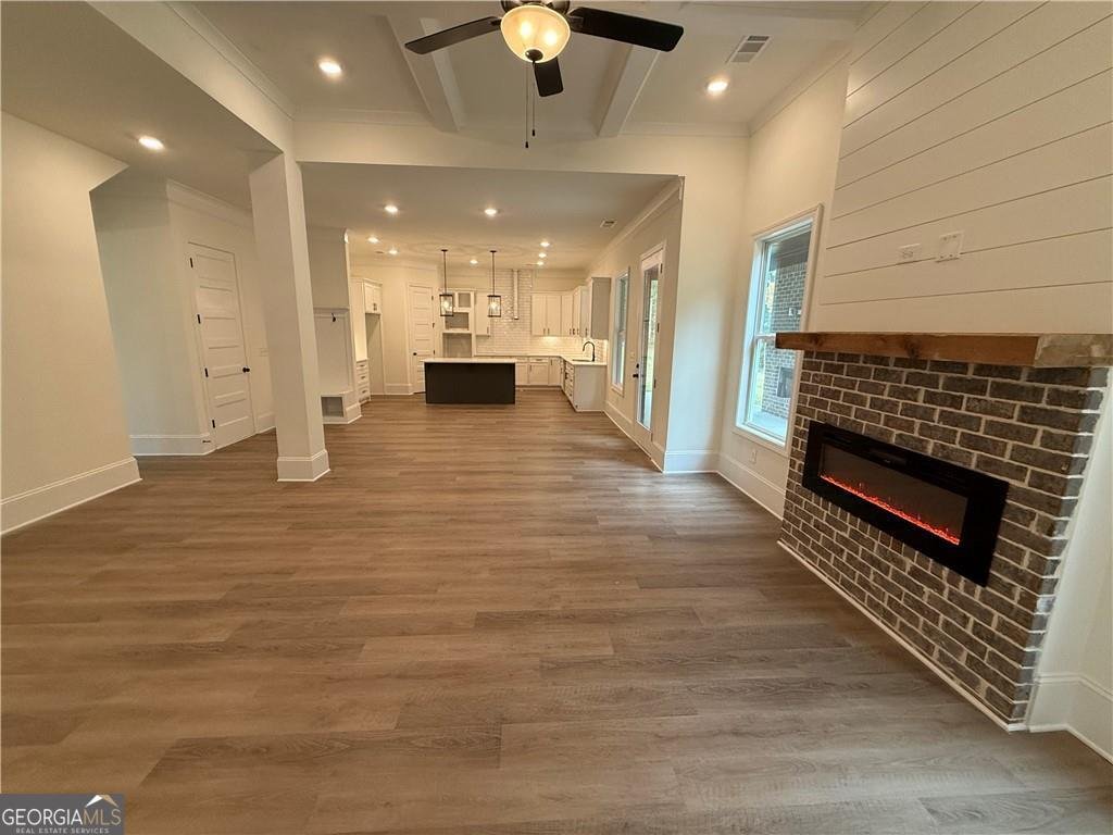 3229 TRADITIONS Way Jefferson - Photo 10