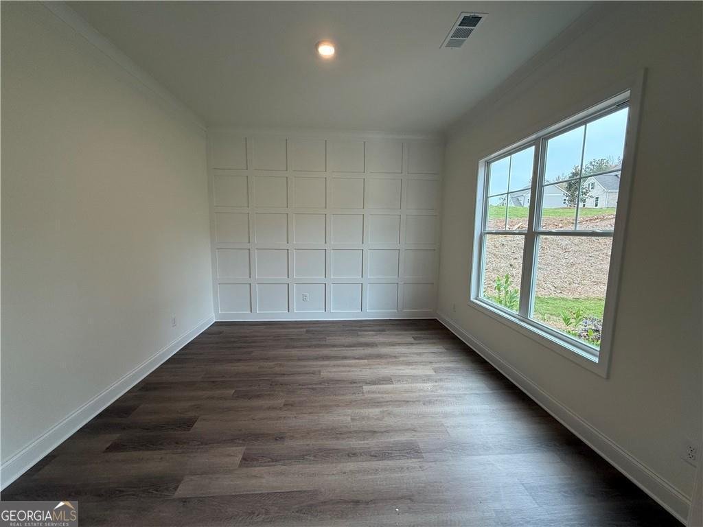 3229 TRADITIONS Way Jefferson - Photo 11
