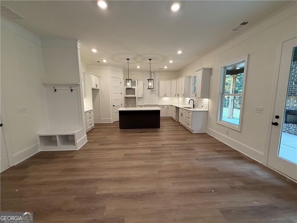 3229 TRADITIONS Way Jefferson - Photo 12