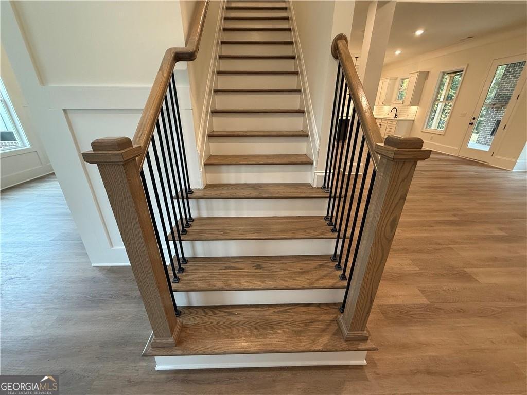 3229 TRADITIONS Way Jefferson - Photo 13