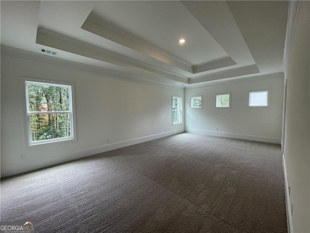 3229 TRADITIONS Way Jefferson - Photo 14