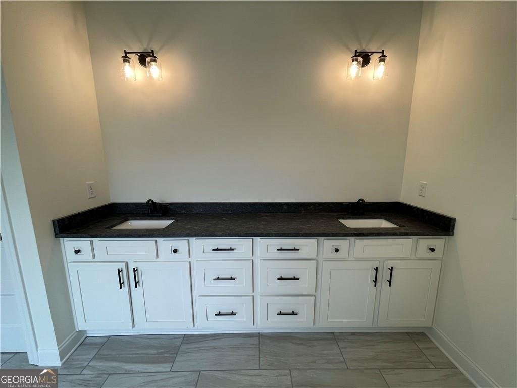 3229 TRADITIONS Way Jefferson - Photo 15