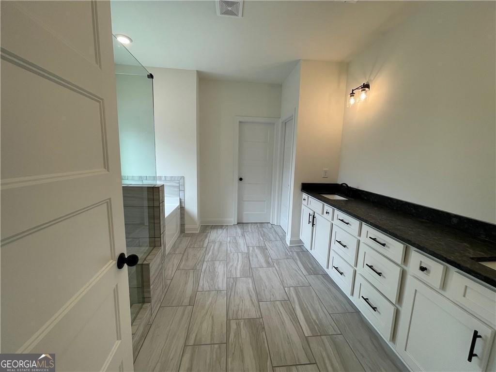 3229 TRADITIONS Way Jefferson - Photo 16