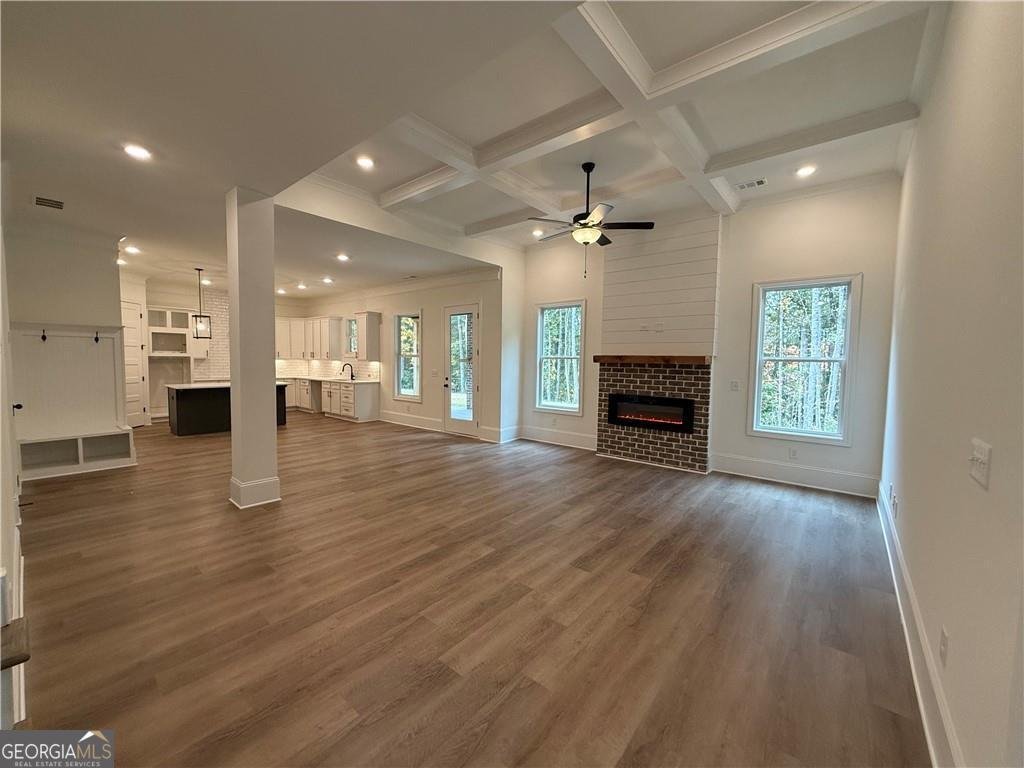 3229 TRADITIONS Way Jefferson - Photo 17