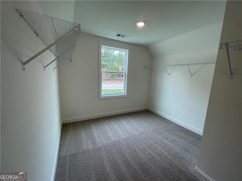 3229 TRADITIONS Way Jefferson - Photo 18