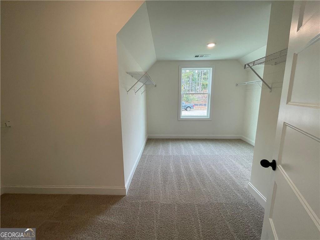3229 TRADITIONS Way Jefferson - Photo 19