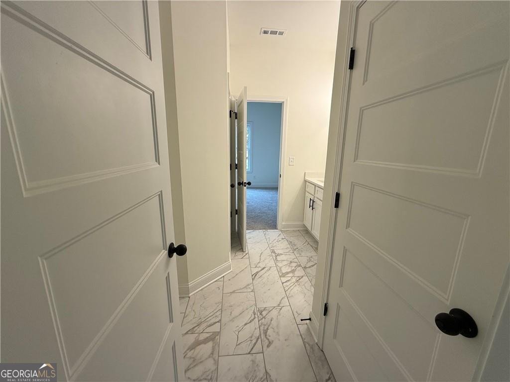 3229 TRADITIONS Way Jefferson - Photo 20