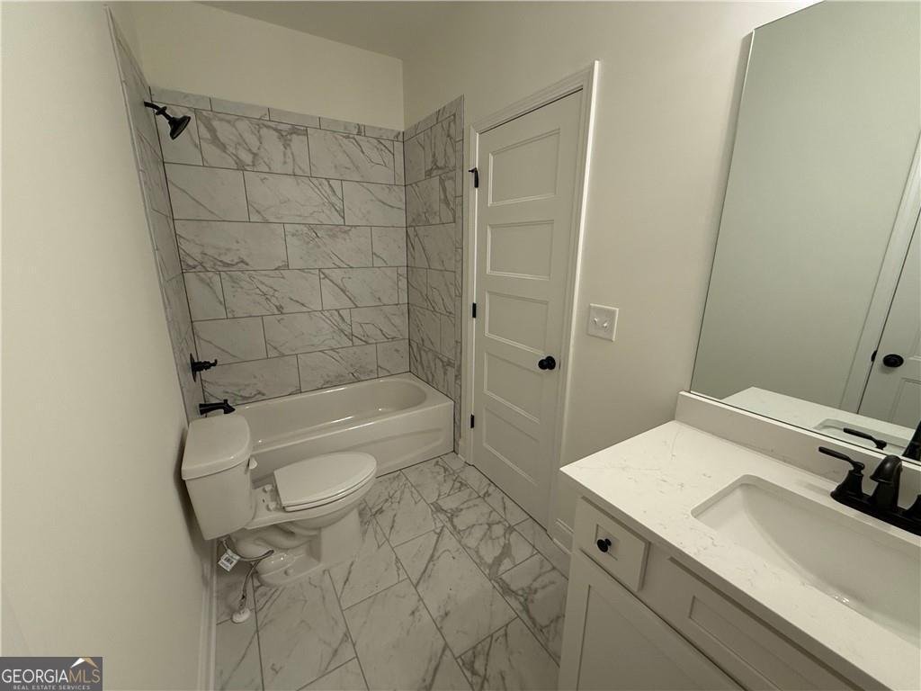 3229 TRADITIONS Way Jefferson - Photo 21