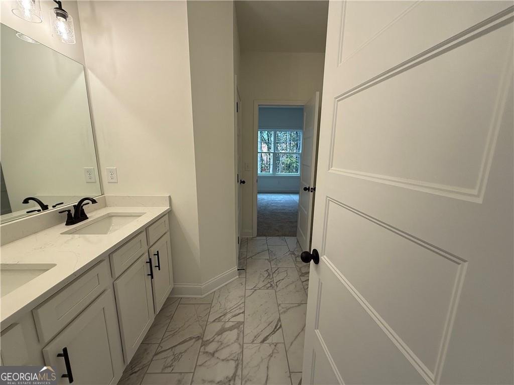 3229 TRADITIONS Way Jefferson - Photo 22