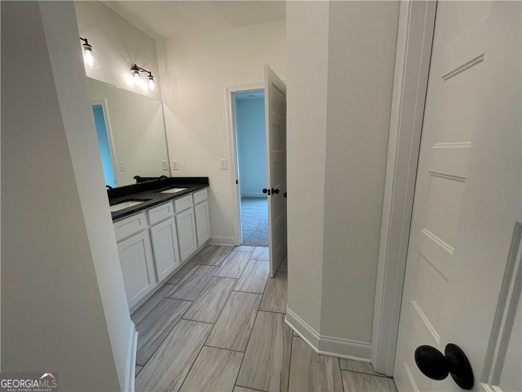 3229 TRADITIONS Way Jefferson - Photo 23