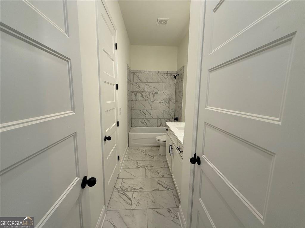 3229 TRADITIONS Way Jefferson - Photo 24