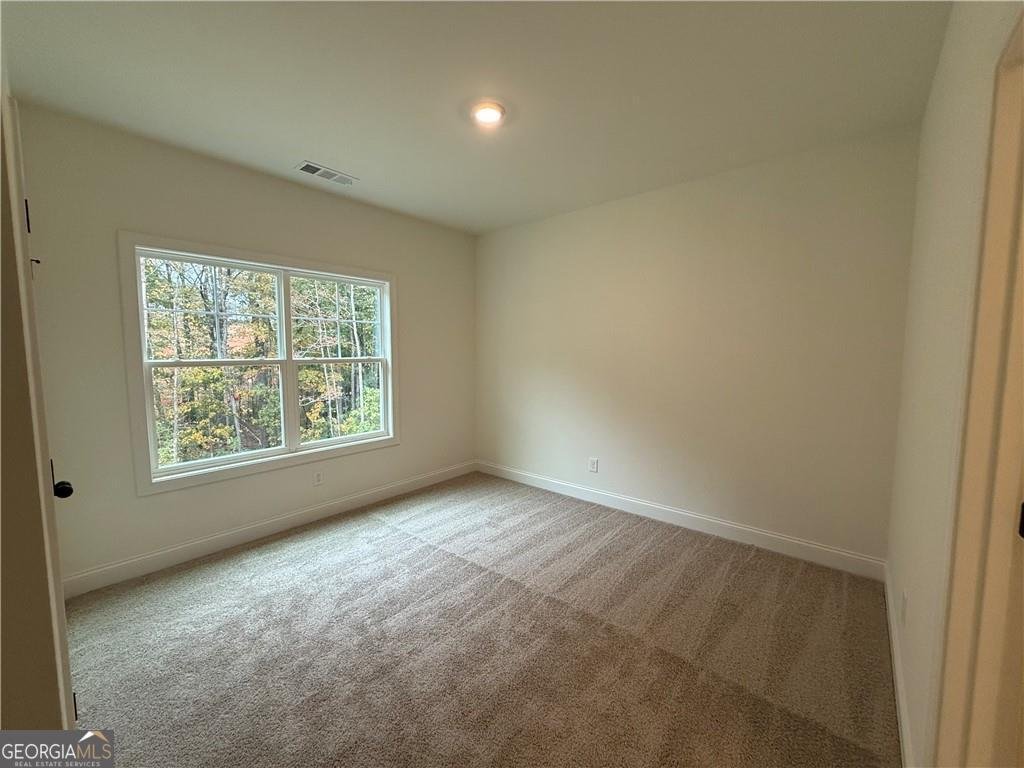 3229 TRADITIONS Way Jefferson - Photo 25