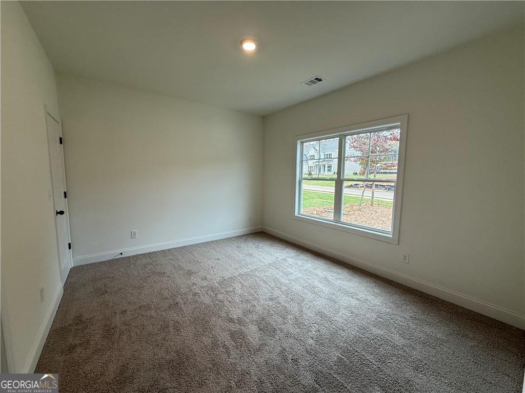 3229 TRADITIONS Way Jefferson - Photo 26