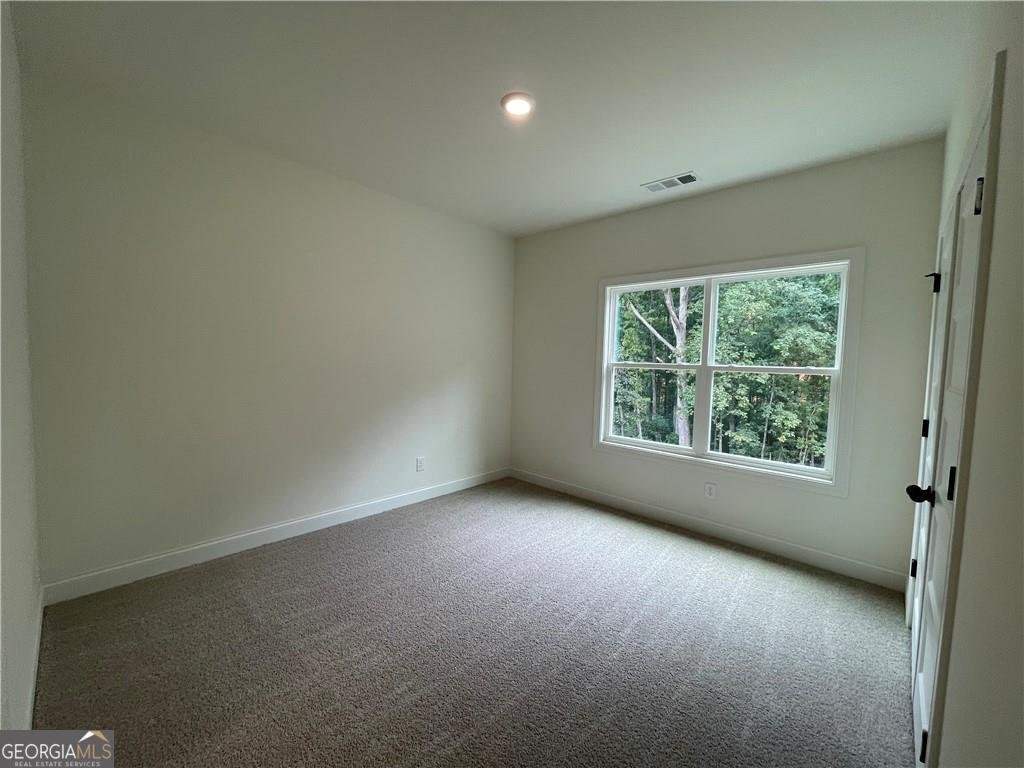 3229 TRADITIONS Way Jefferson - Photo 27