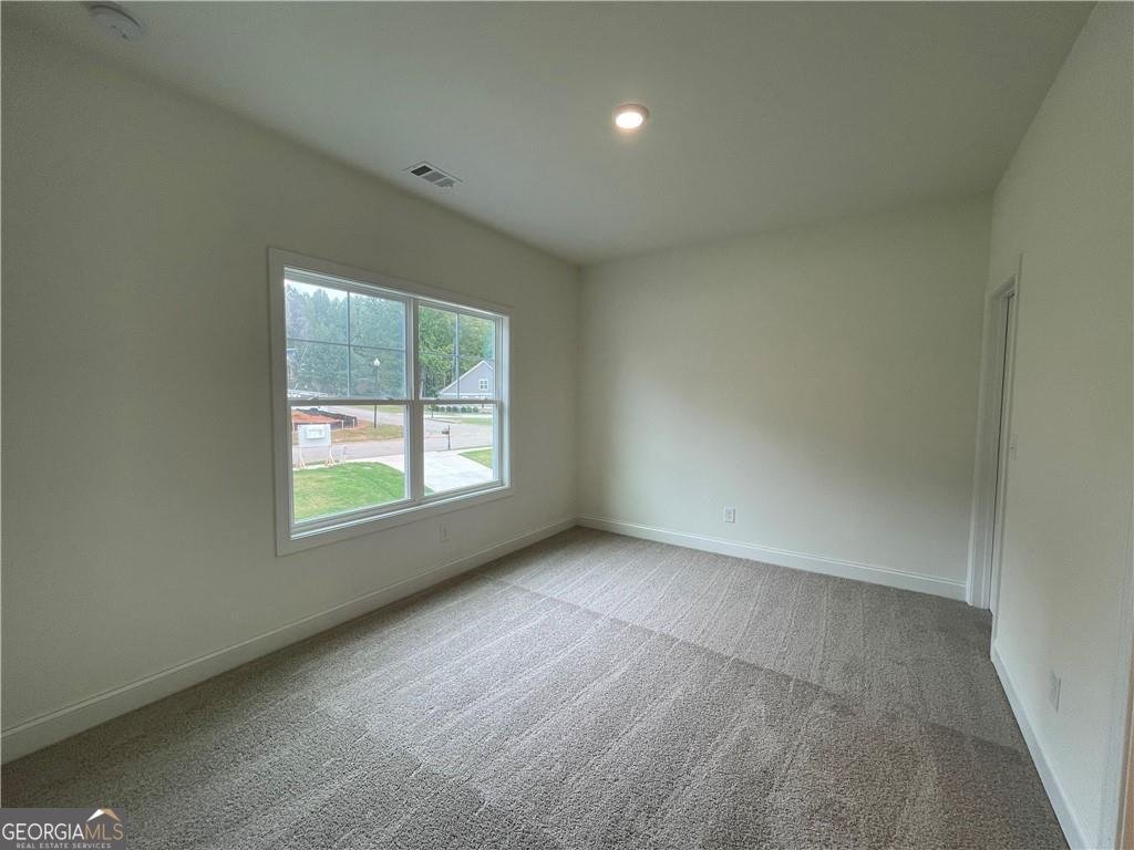 3229 TRADITIONS Way Jefferson - Photo 28