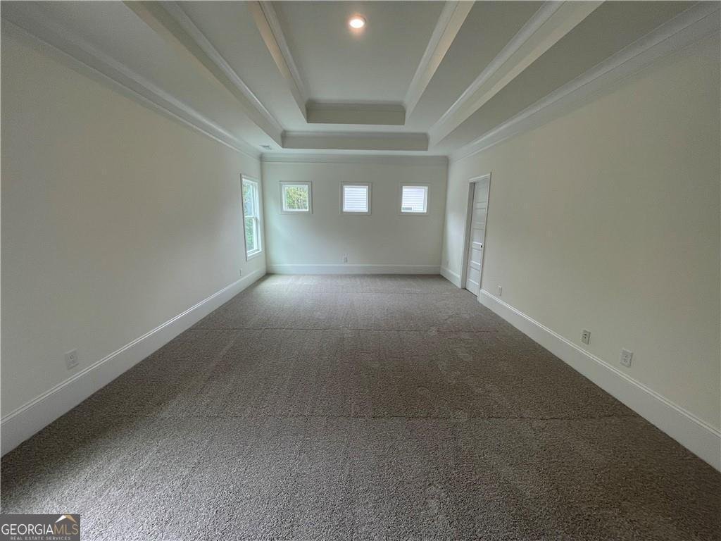 3229 TRADITIONS Way Jefferson - Photo 29