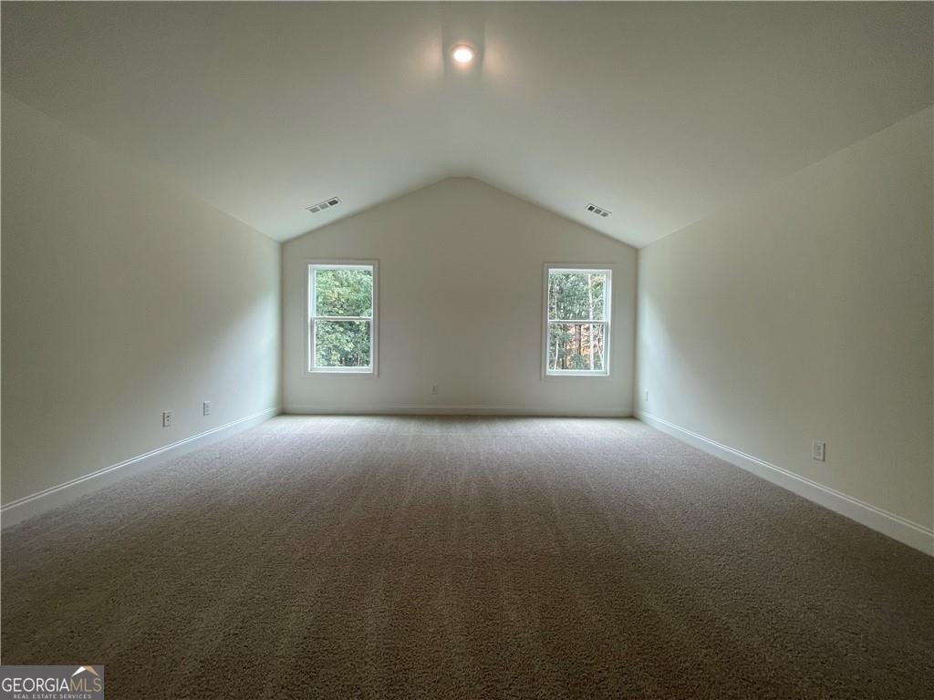 3229 TRADITIONS Way Jefferson - Photo 30