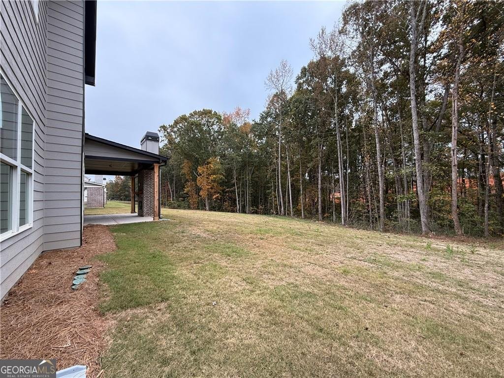3229 TRADITIONS Way Jefferson - Photo 33