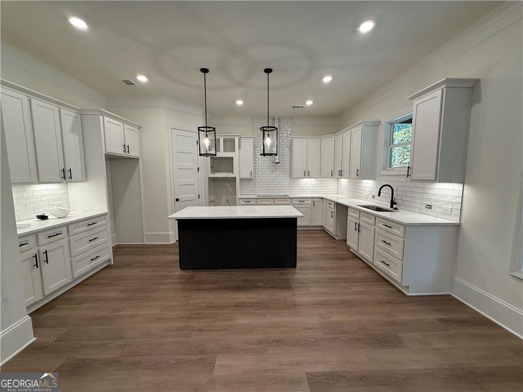 3229 TRADITIONS Way Jefferson - Photo 8