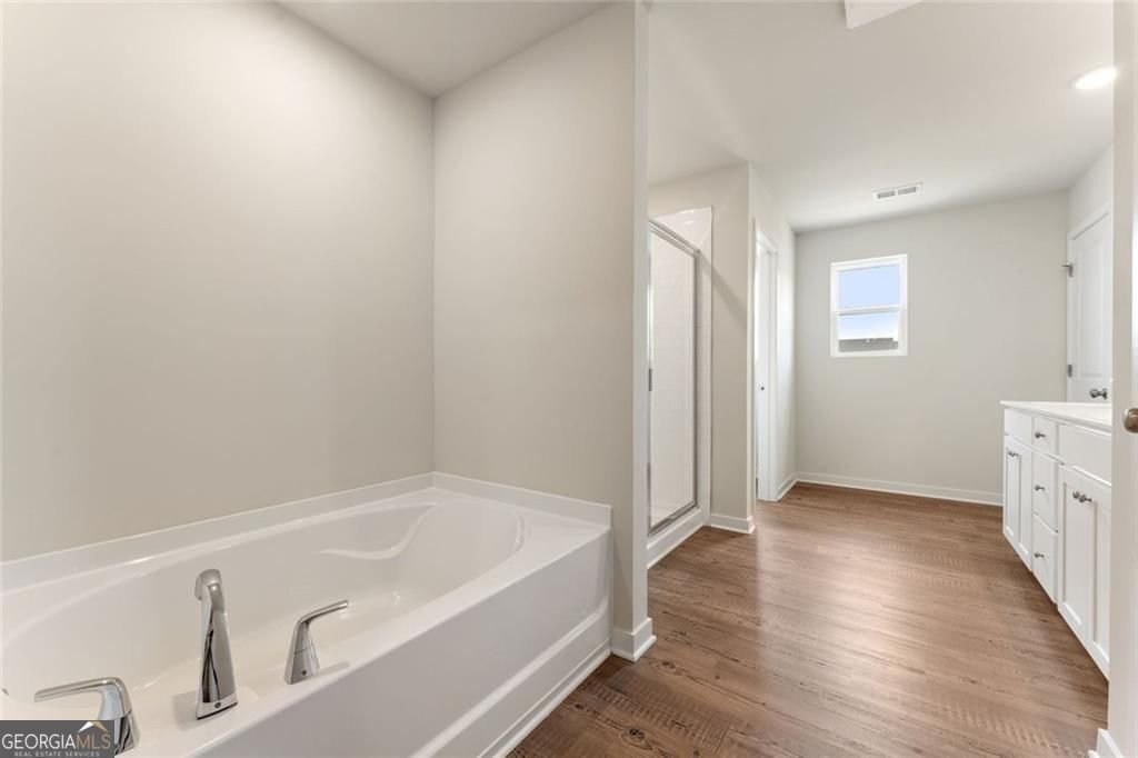1295 Farmers Loop Austell - Photo 14