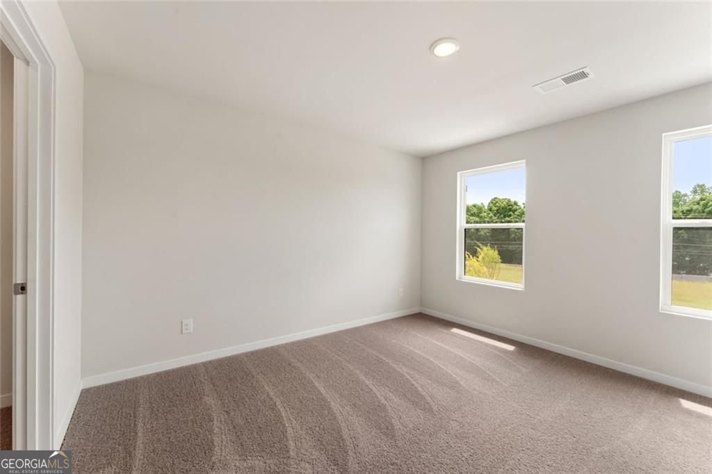 1295 Farmers Loop Austell - Photo 17