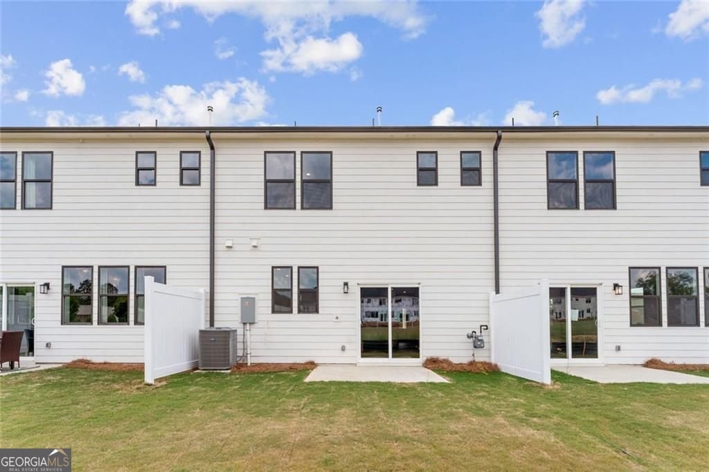 1295 Farmers Loop Austell - Photo 21