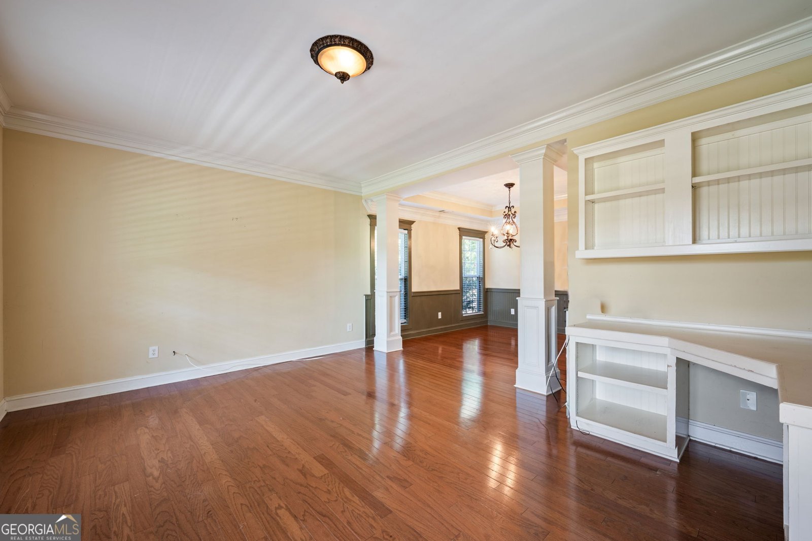 90 Carriage Lane Senoia - Photo 10