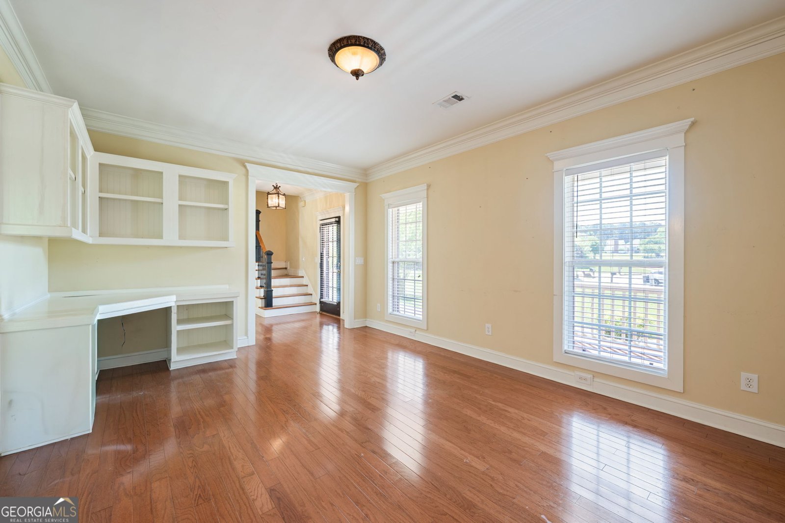 90 Carriage Lane Senoia - Photo 11