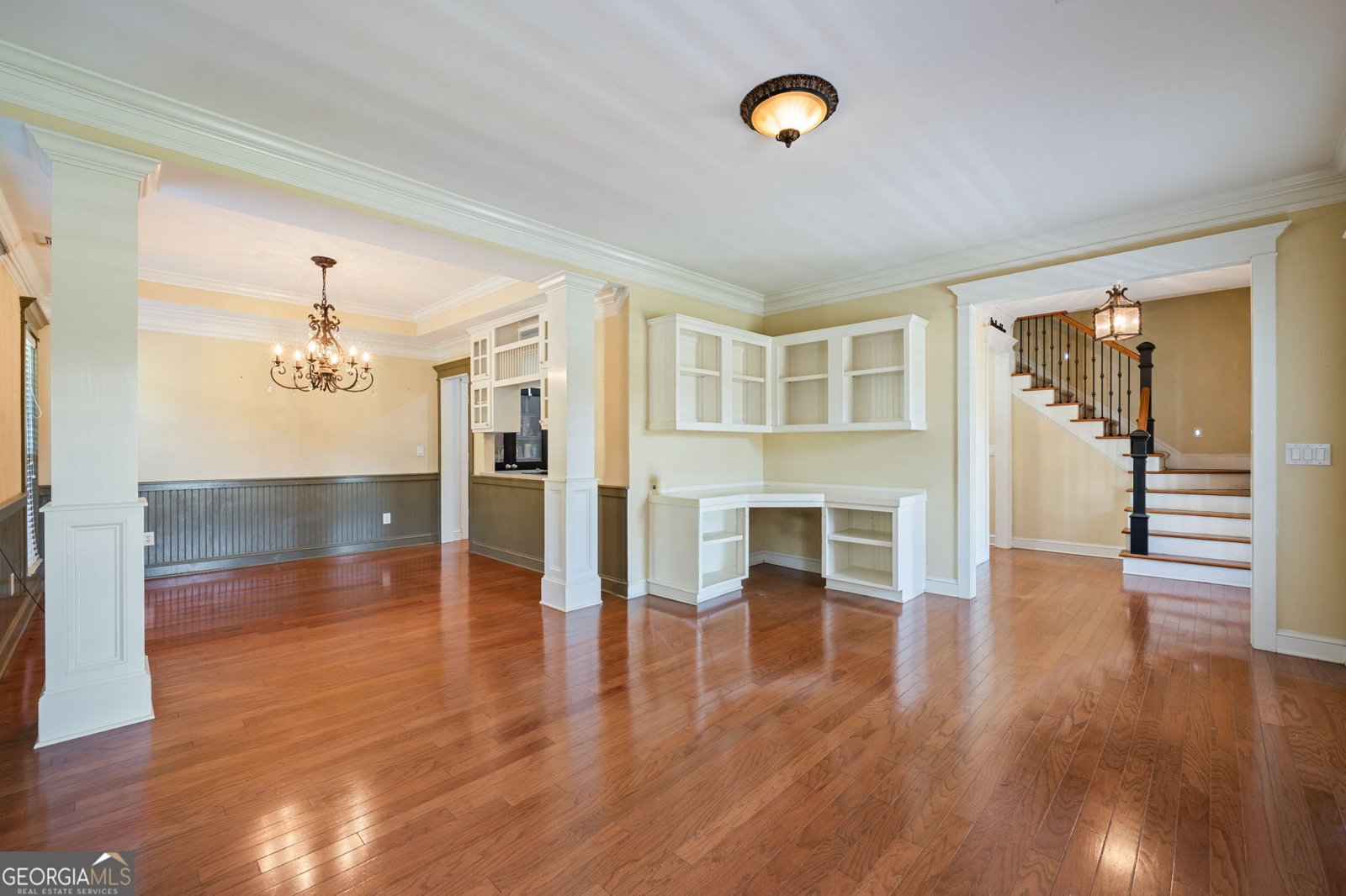 90 Carriage Lane Senoia - Photo 12