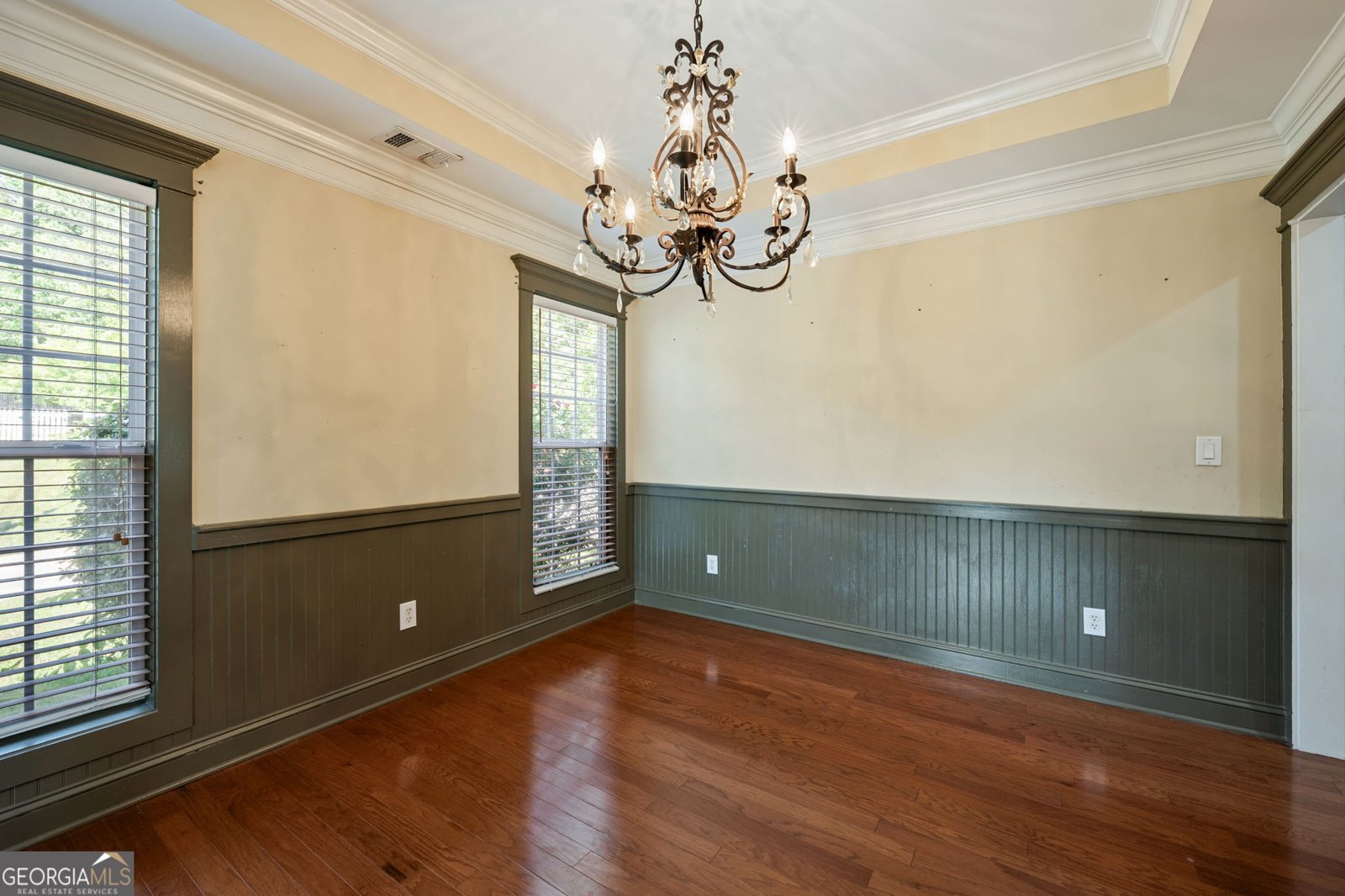 90 Carriage Lane Senoia - Photo 13