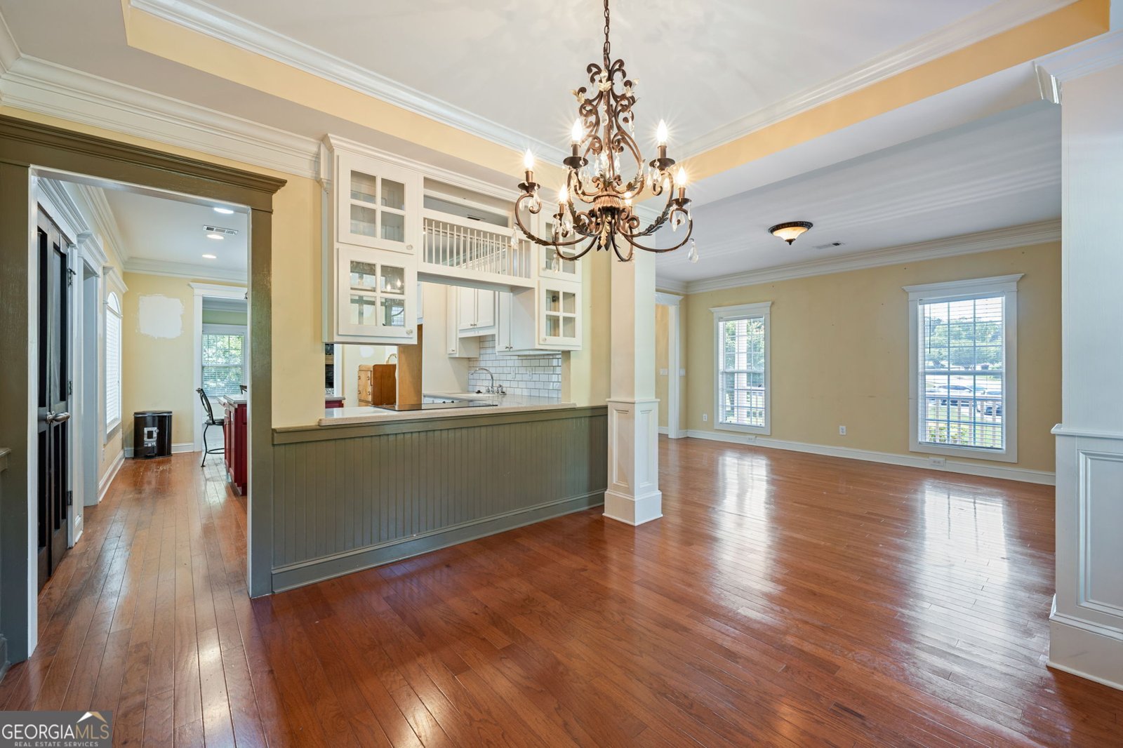 90 Carriage Lane Senoia - Photo 14