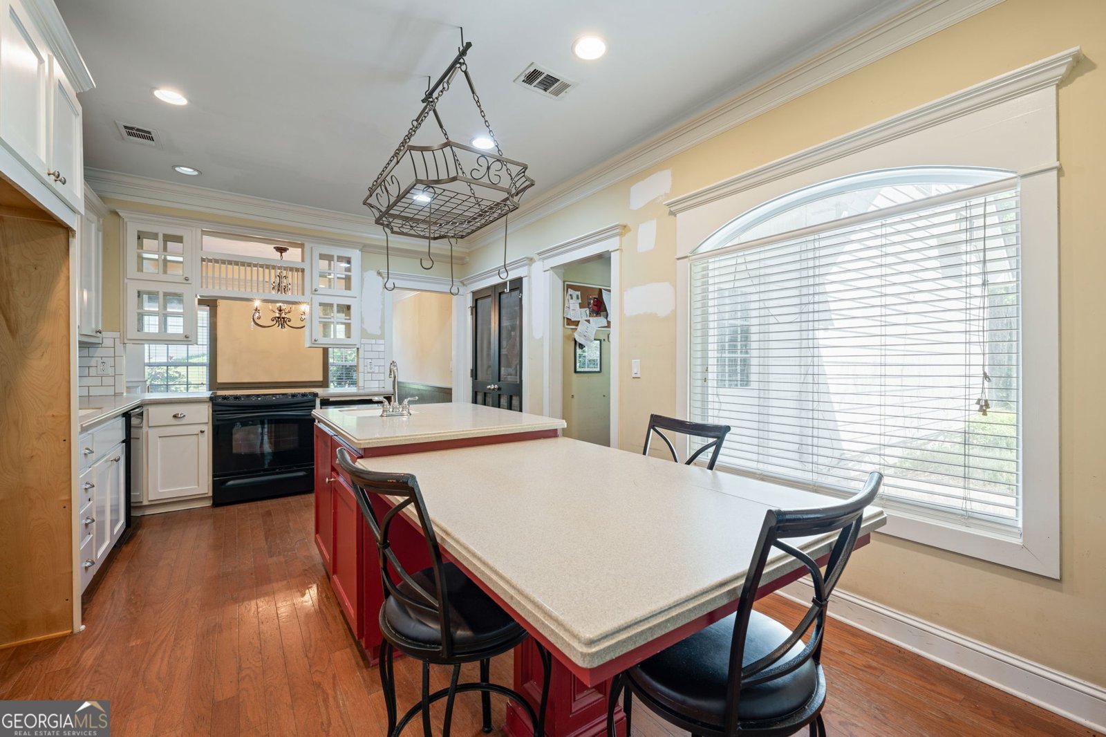 90 Carriage Lane Senoia - Photo 18