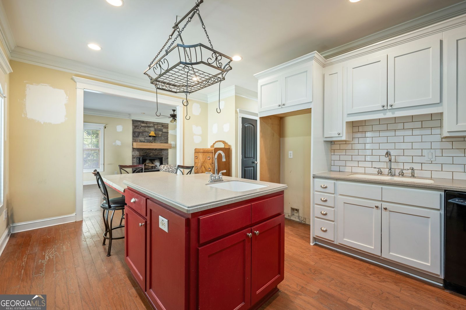 90 Carriage Lane Senoia - Photo 19