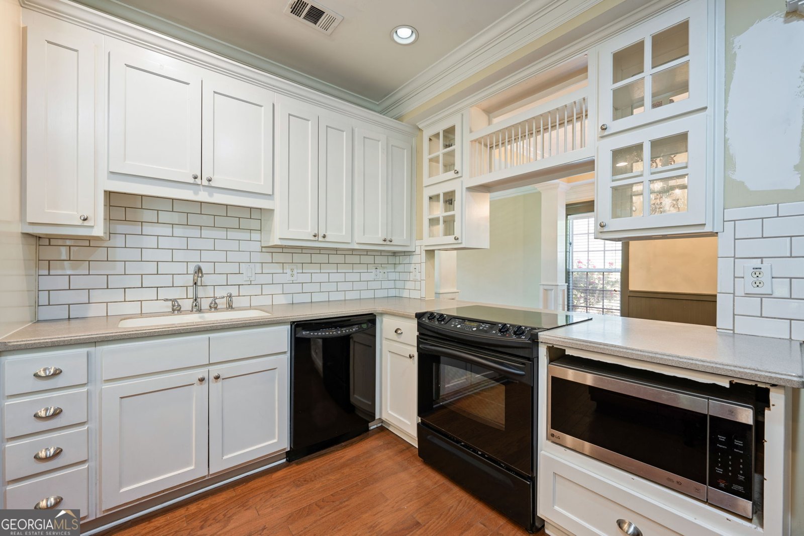 90 Carriage Lane Senoia - Photo 20