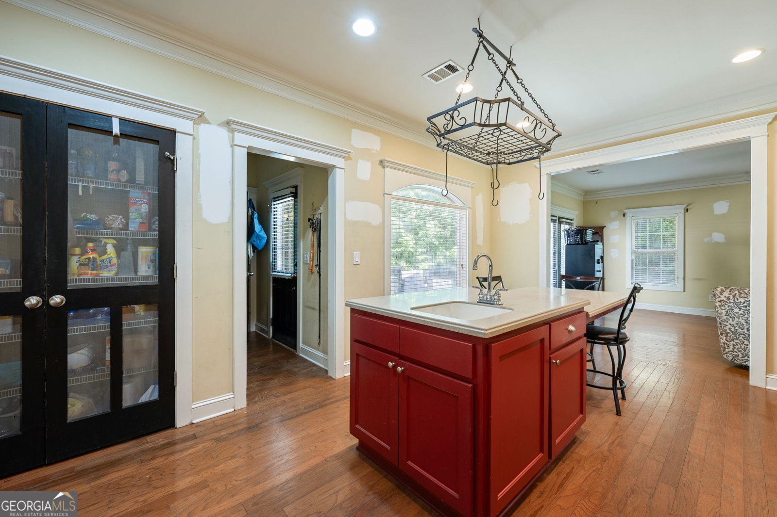 90 Carriage Lane Senoia - Photo 21