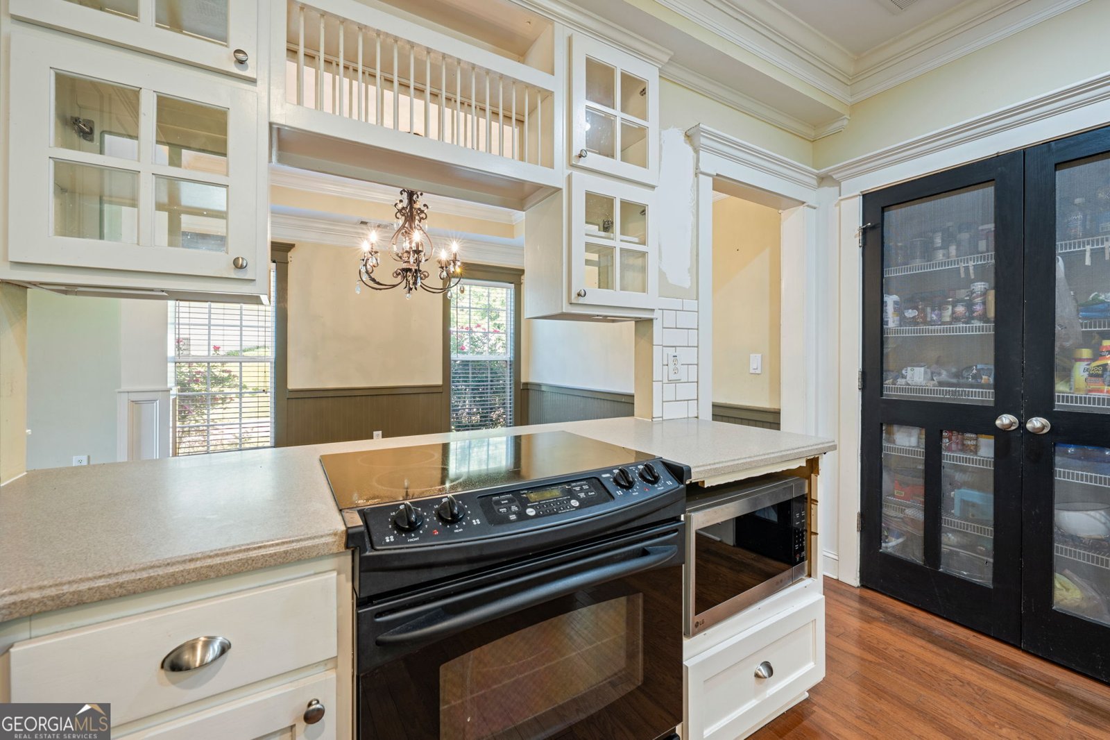 90 Carriage Lane Senoia - Photo 22
