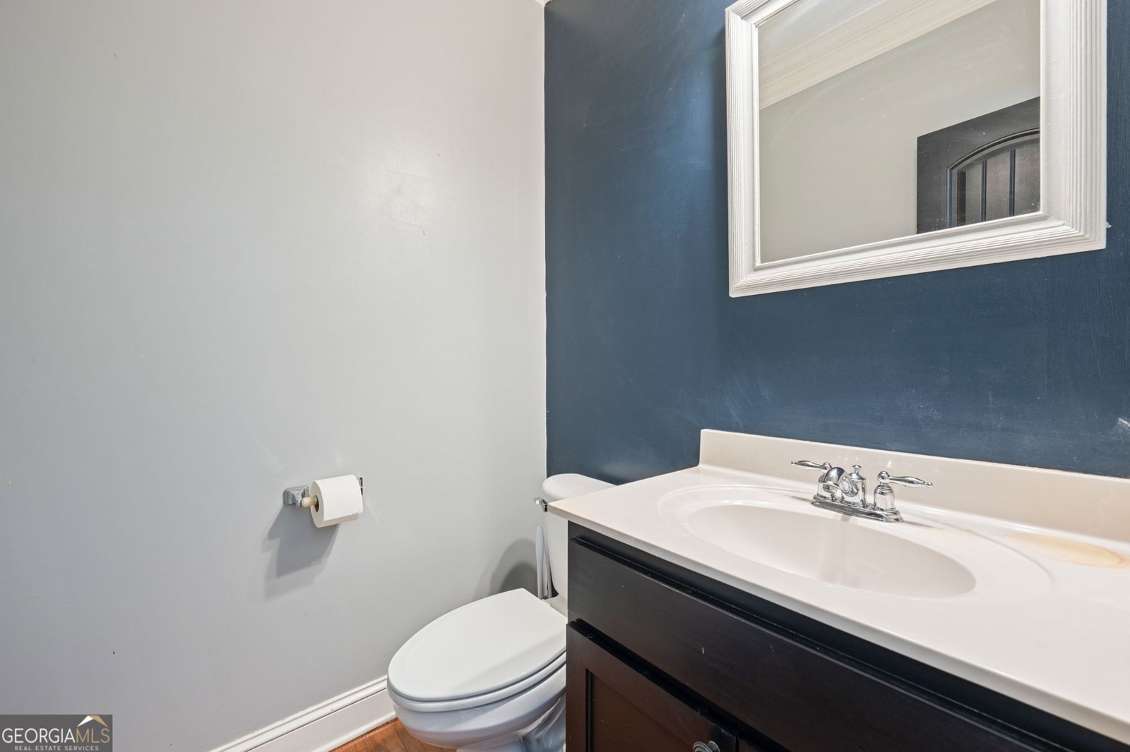 90 Carriage Lane Senoia - Photo 23