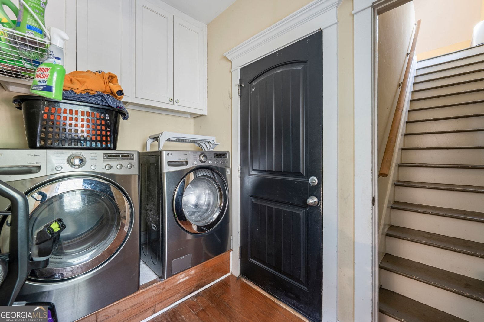 90 Carriage Lane Senoia - Photo 24