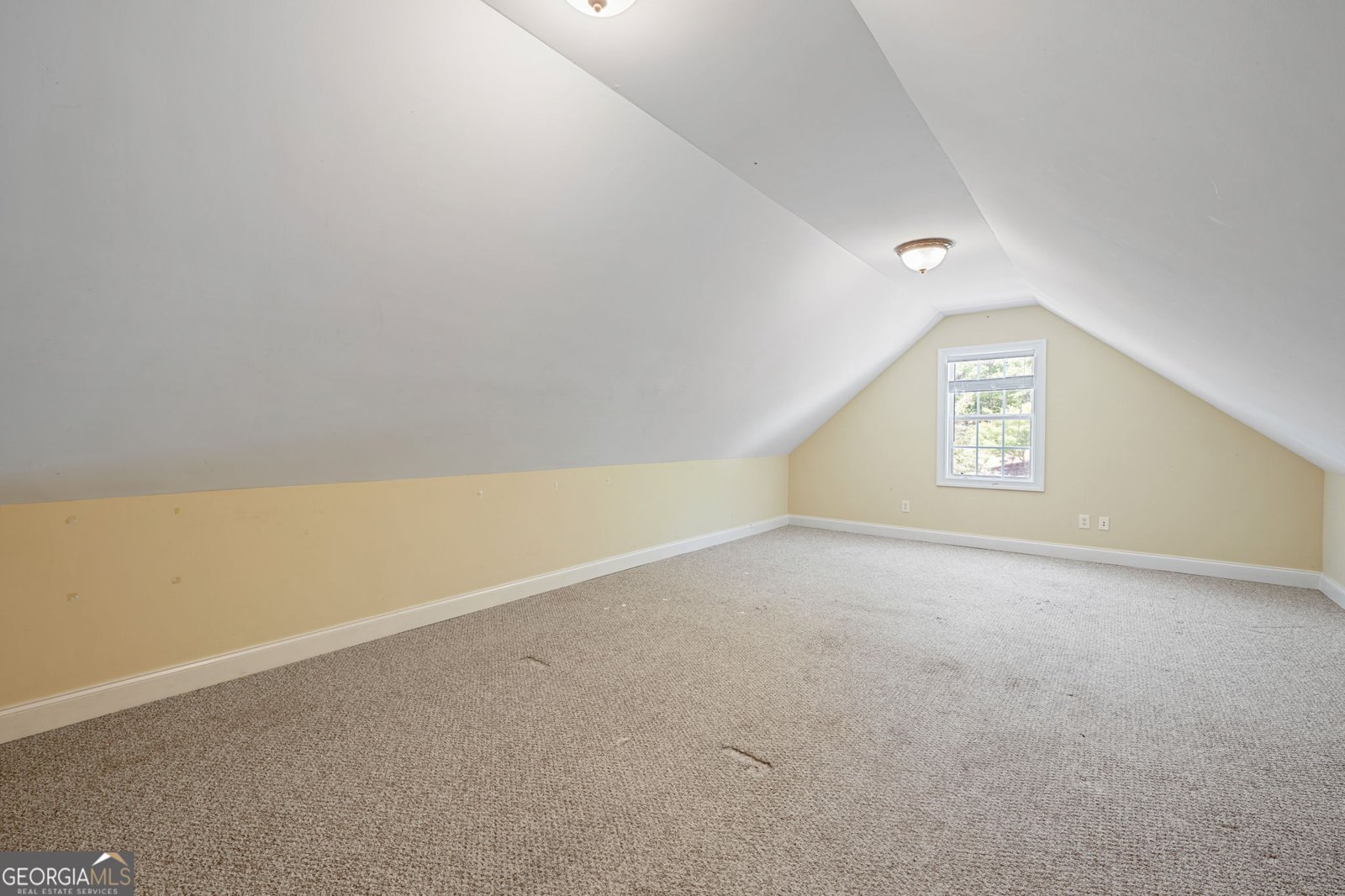 90 Carriage Lane Senoia - Photo 25