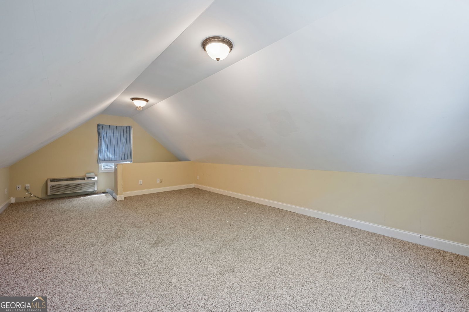 90 Carriage Lane Senoia - Photo 26