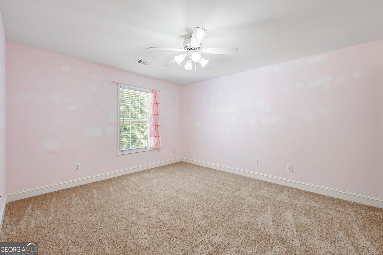 90 Carriage Lane Senoia - Photo 27